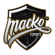 Macko Esports