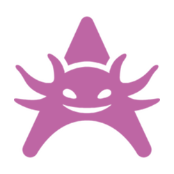 Axolotl