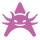 Axolotl