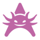 Axolotl