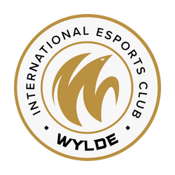 WYLDE