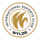 WYLDE