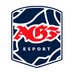 AGF Esports Academy