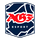 AGF Esports Academy