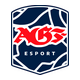 AGF Esports Academy