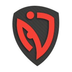 NASR eSports Turkey