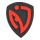 NASR eSports Turkey