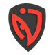 NASR eSports Turkey
