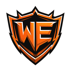 WorldEdit Club