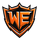 WorldEdit Club