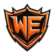 WorldEdit Club