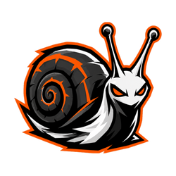SNAILKICK Club