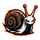 SNAILKICK Club