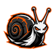 SNAILKICK Club