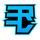 Recrent Club
