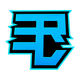 Recrent Club