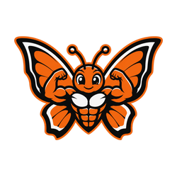 Buster Club