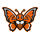 Buster Club