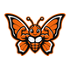 Buster Club