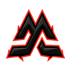 mokrivskiy Club