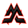 mokrivskiy Club