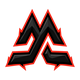 mokrivskiy Club