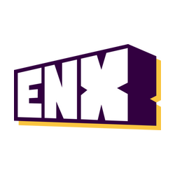 ENX