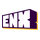 ENX
