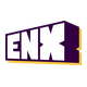 ENX