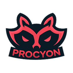 Procyon Gaming