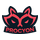 Procyon Gaming