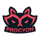 Procyon Gaming