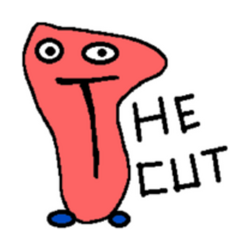 The Cut