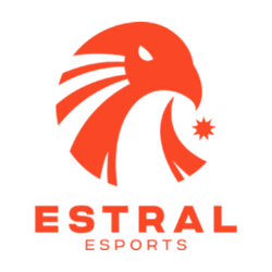 Estral Esports
