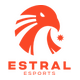 Estral Esports