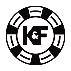 Komil&Friends