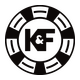 Komil&Friends