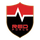 Nongshim Esports Academy