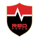 Nongshim Esports Academy