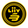Liiv SANDBOX Youth