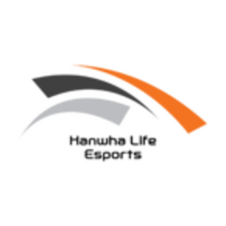 Hanwha Life Esports Challengers
