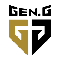 Gen.G Global Academy