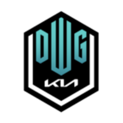 DWG KIA Challengers
