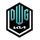 DWG KIA Challengers