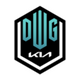DWG KIA Challengers