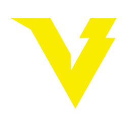 VELOX