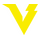 VELOX