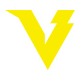 VELOX