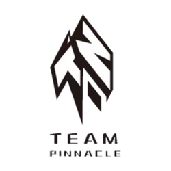 Team Pinnacle