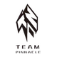 Team Pinnacle
